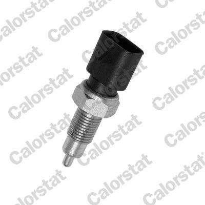 Slēdzis, Atpakaļgaitas signāla lukturis CALORSTAT by Vernet RS5685