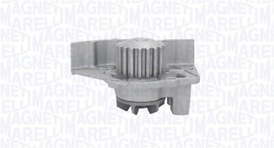 Ūdens sūknis, dzinēja dzesēšana MAGNETI MARELLI 352316170889