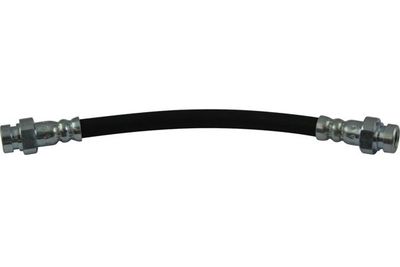 Bremžu šļūtene KAVO PARTS BBH-5541