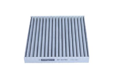 Filtrs, Salona telpas gaiss MAXGEAR 26-1506