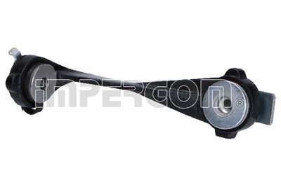 Подвеска, двигатель ORIGINAL IMPERIUM 31638