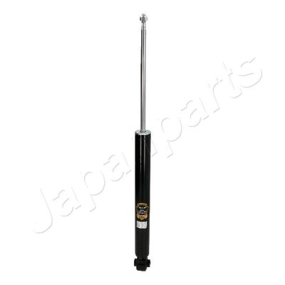 Амортизатор JAPANPARTS MM-01034