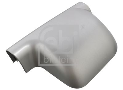 Korpuss, Platleņķa spogulis FEBI BILSTEIN 103902