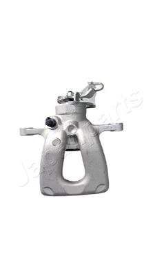 Тормозной суппорт JAPANPARTS CAL249LJM