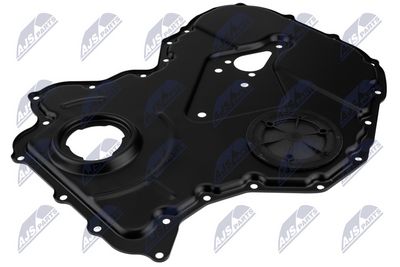 osłona rozrządu NTY RTC-FR-006