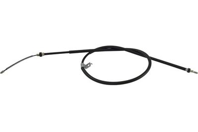 Trose, Stāvbremžu sistēma KAVO PARTS BHC-6540