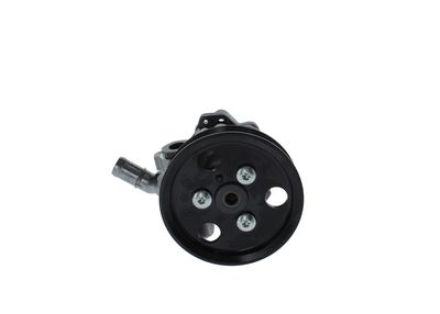 Hidrosūknis, Stūres iekārta BOSCH K S00 003 755