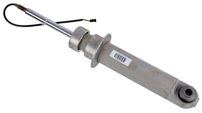 Amortizators SACHS 319 133