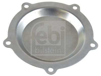Drošības vāciņš, Riteņa rumba FEBI BILSTEIN 172931