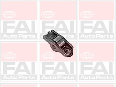  FAI AutoParts R194S