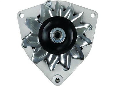 Ģenerators AS-PL A9209