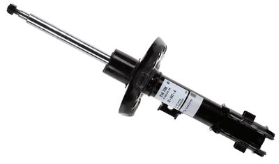 Amortizators SACHS 316 738