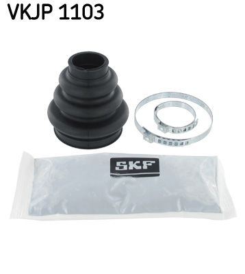 Комплект пыльника, приводной вал SKF VKJP 1103