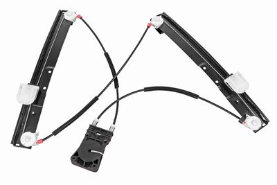 Стеклоподъемник VAICO V25-1770