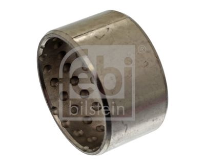 Bukse, Bremžu loka pirksts FEBI BILSTEIN 10242