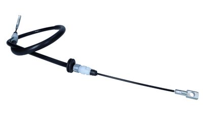 Тросик, cтояночный тормоз MAXGEAR 32-1431