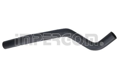 Шланг радиатора ORIGINAL IMPERIUM 227423