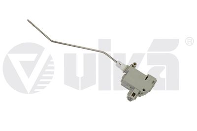 Регулировочный элемент, центральный замок vika 88621308801