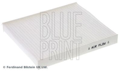 BLUE PRINT ADBP250161 Filtrs, Salona telpas
