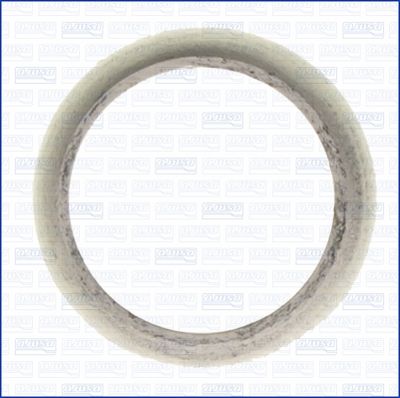 Blīve, Izplūdes caurule AJUSA 00983300