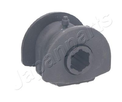 Piekare, Šķērssvira JAPANPARTS RU-443