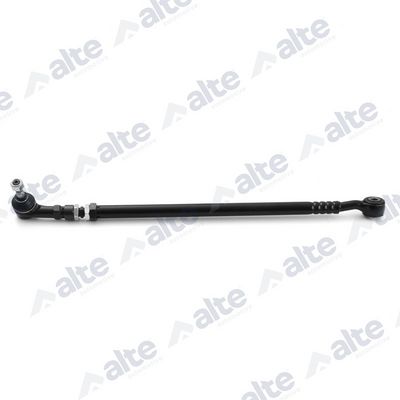 Поперечная рулевая тяга ALTE AUTOMOTIVE 78820AL