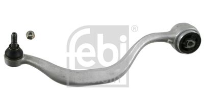 Рычаг независимой подвески колеса, подвеска колеса FEBI BILSTEIN 22368