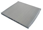 Filtrs, Salona telpas gaiss ALCO FILTER MS-6485