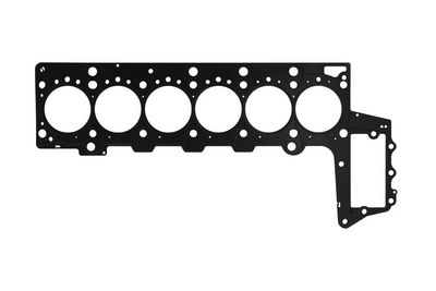 Прокладка, головка цилиндра KAMOKA 8701164