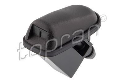 Ūdens sprausla, Stiklu tīrīšanas sistēma TOPRAN 306119