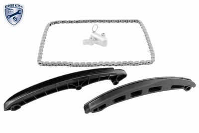 Комплект цели привода распредвала VAICO V10-10010-BEK