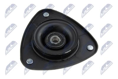 Piekare, Amortizators NTY AD-SB-004