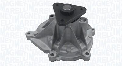 Ūdens sūknis, dzinēja dzesēšana MAGNETI MARELLI 352316171576