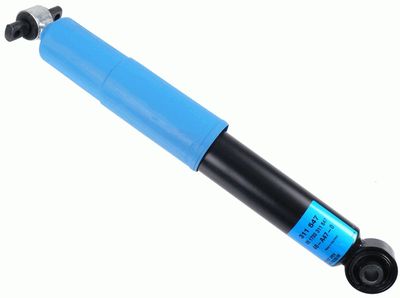Amortizators SACHS 311 547
