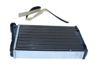 Siltummainis, Salona apsilde MAXGEAR 18-0117