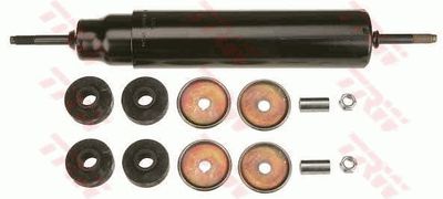 Амортизатор TRW JHZ5014