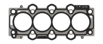 Blīve, Motora bloka galva PAYEN AH8210