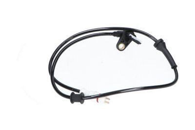 Devējs, Riteņu griešanās ātrums KAVO PARTS BAS-10026