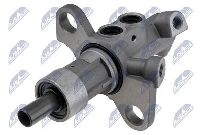 Главный тормозной цилиндр NTY HPH-PL-004