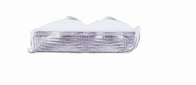 Комплект проблесковых ламп ABAKUS 333-1625PTU-VC