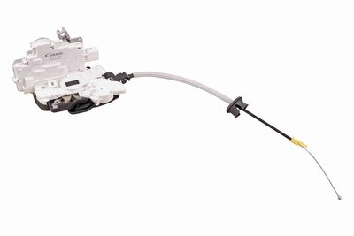 Замок двери VEMO V10-85-2273