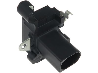 Ģeneratora sprieguma regulators AS-PL ARE6203S