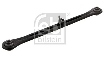FEBI BILSTEIN 29376 Neatkarīgās balstiekārtas svira