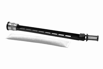 Осушитель, кондиционер VEMO V20-06-0069