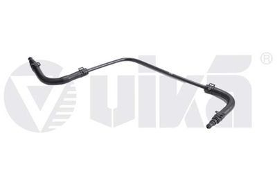 Трубка охлаждающей жидкости vika 19748301