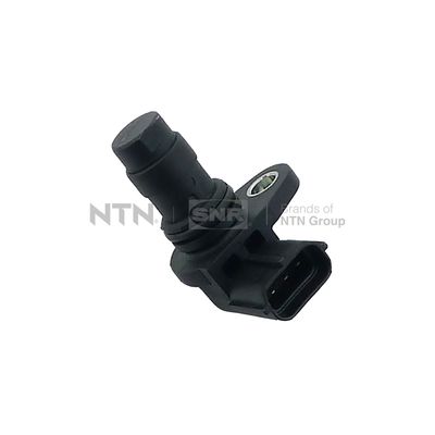 Датчик, положение распределительного вала SNR CMP165.01
