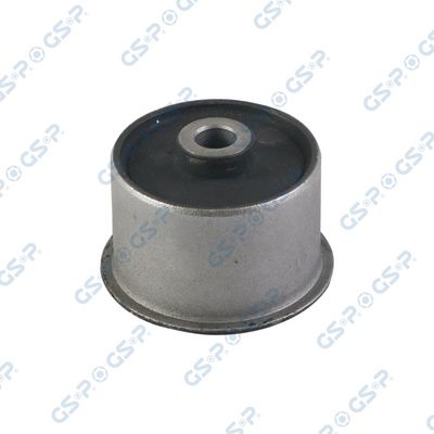 Piekare, Tilta sija GSP 535737
