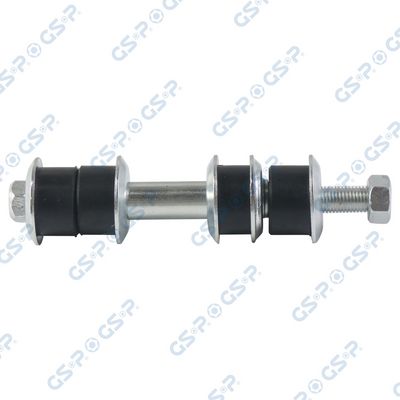 Stiepnis/Atsaite, Stabilizators GSP S051792