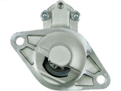 Starteris AS-PL S6260S