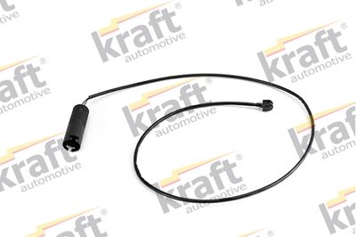 Indikators, Bremžu uzliku nodilums KRAFT AUTOMOTIVE 6122545